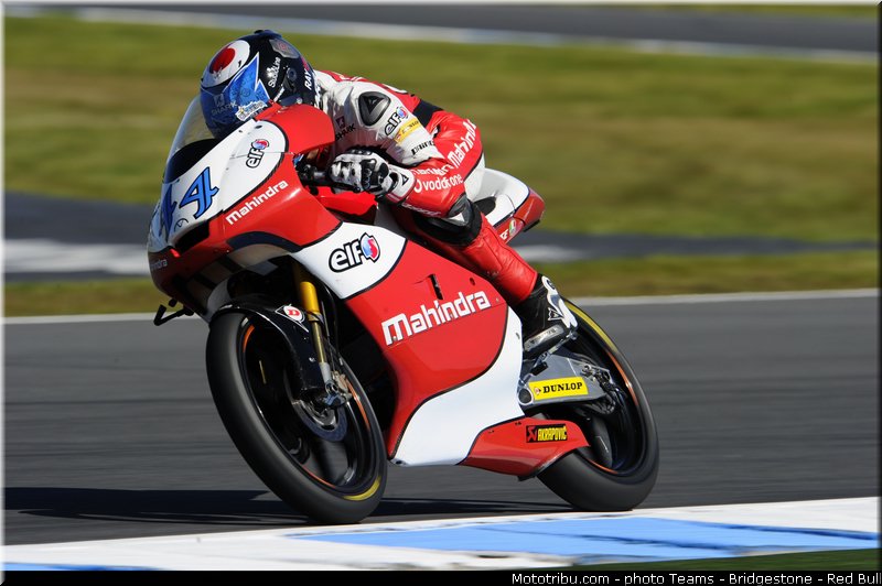 moto3_oliveira_0001_australie_philip_island_2013
