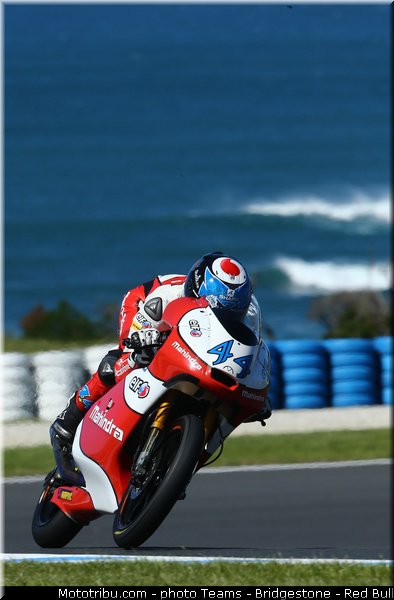 moto3_oliveira_0002_australie_philip_island_2013