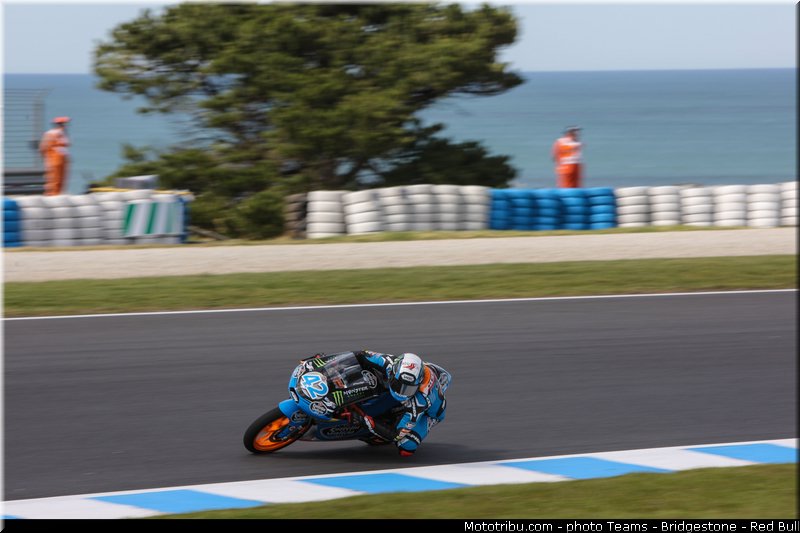 moto3_rins_0001_australie_philip_island_2013
