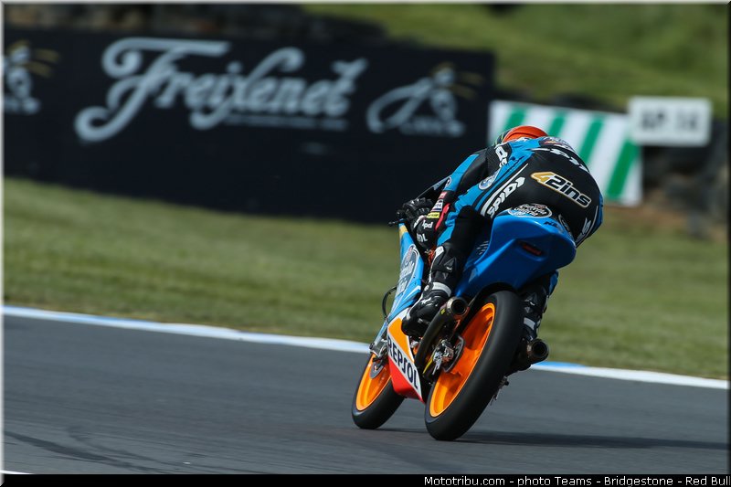 moto3_rins_0003_australie_philip_island_2013