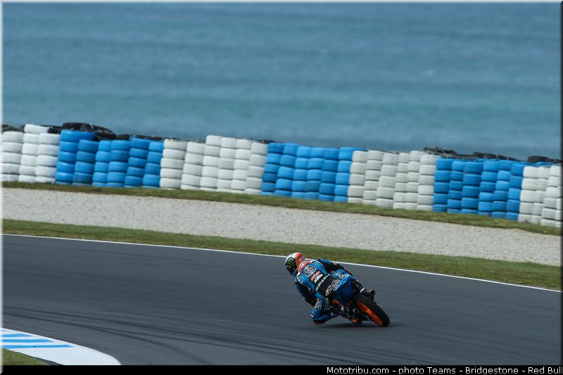 moto3_rins_0004_australie_philip_island_2013