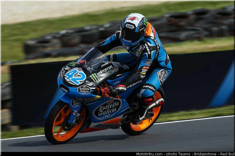 moto3_rins_0005_australie_philip_island_2013