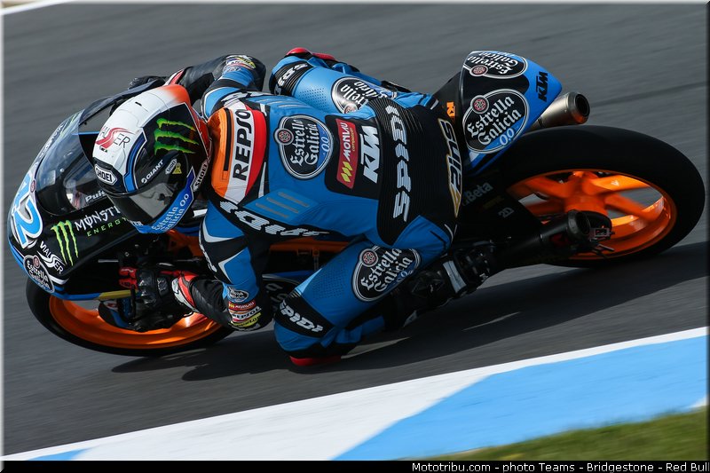 moto3_rins_0006_australie_philip_island_2013