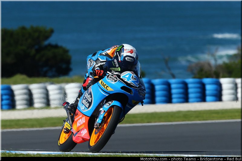 moto3_rins_0007_australie_philip_island_2013