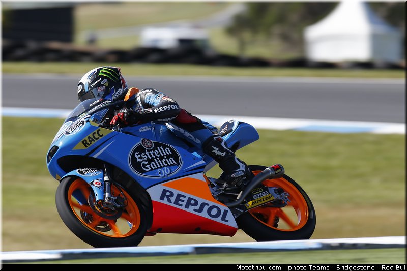 moto3_rins_0008_australie_philip_island_2013
