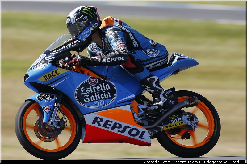 moto3_rins_0009_australie_philip_island_2013