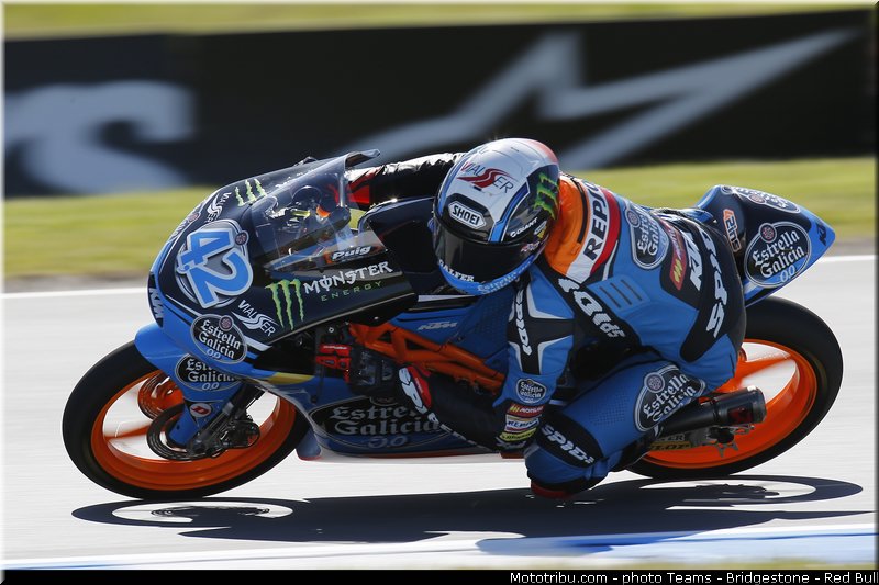 moto3_rins_0010_australie_philip_island_2013