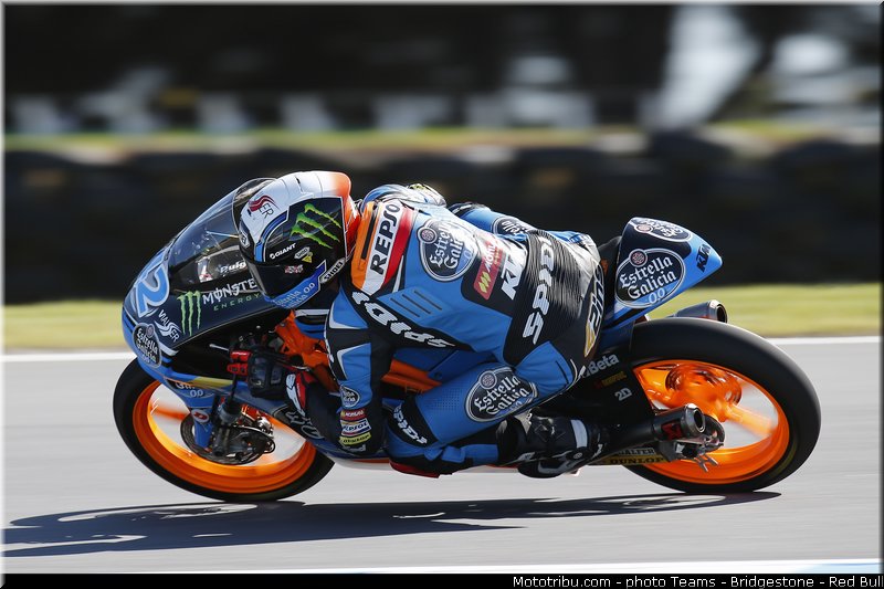 moto3_rins_0011_australie_philip_island_2013