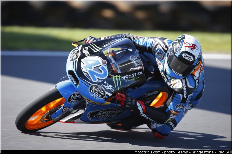 moto3_rins_0012_australie_philip_island_2013