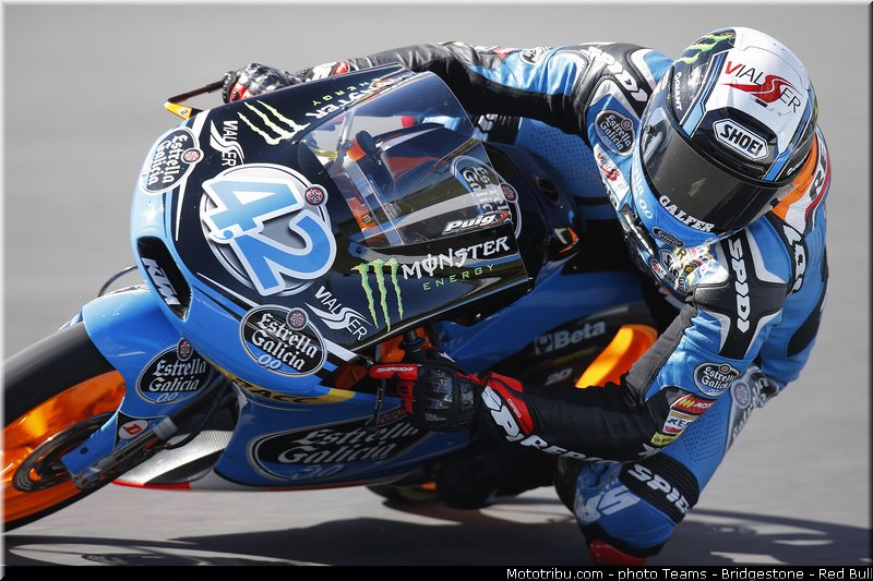 moto3_rins_0013_australie_philip_island_2013