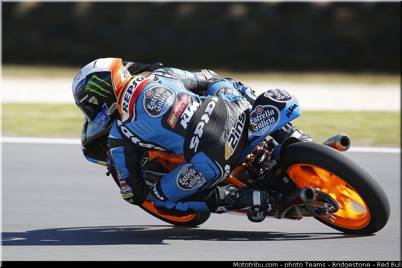moto3_rins_0014_australie_philip_island_2013