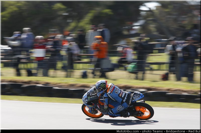 moto3_rins_0016_australie_philip_island_2013