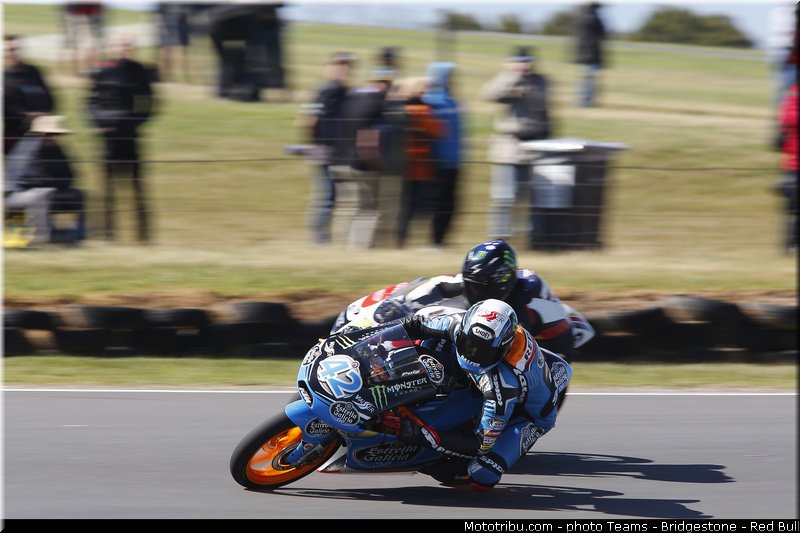 moto3_rins_0017_australie_philip_island_2013