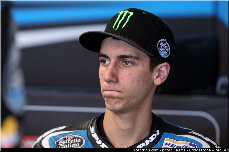 moto3_rins_0018_australie_philip_island_2013