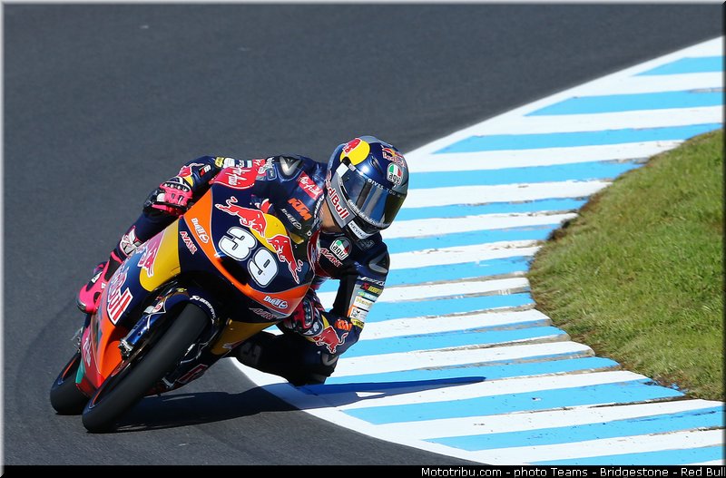 moto3_salom_0001_australie_philip_island_2013