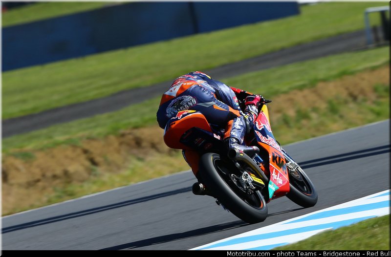 moto3_salom_0002_australie_philip_island_2013