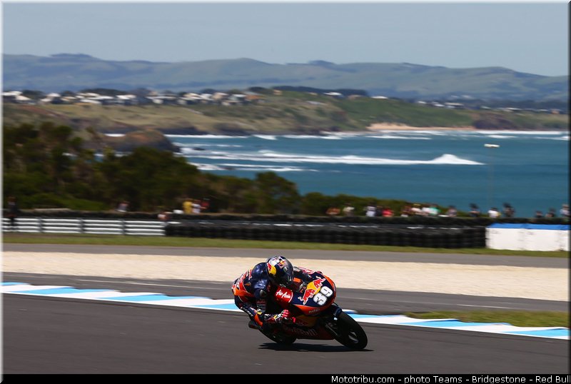 moto3_salom_0003_australie_philip_island_2013