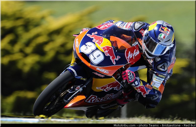 moto3_salom_0004_australie_philip_island_2013