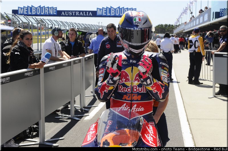 moto3_salom_0005_australie_philip_island_2013