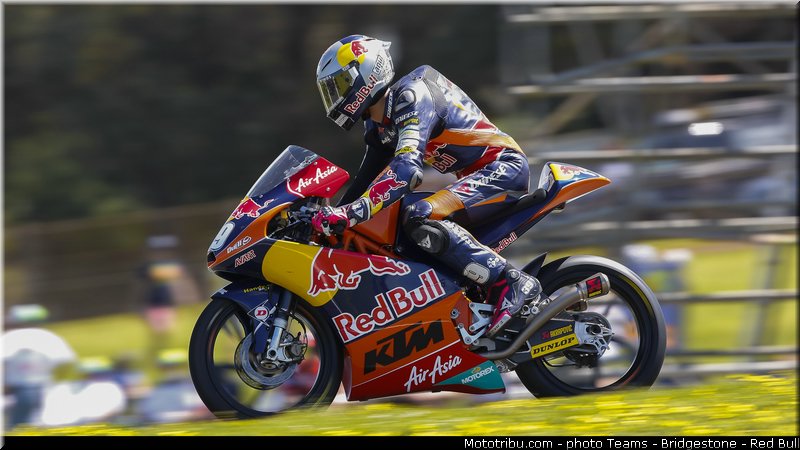 moto3_salom_0007_australie_philip_island_2013