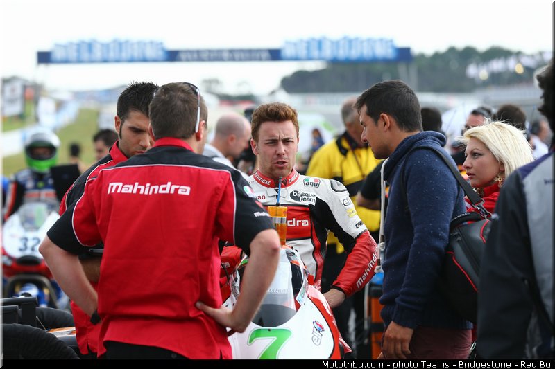 moto3_vasquez_0001_australie_philip_island_2013