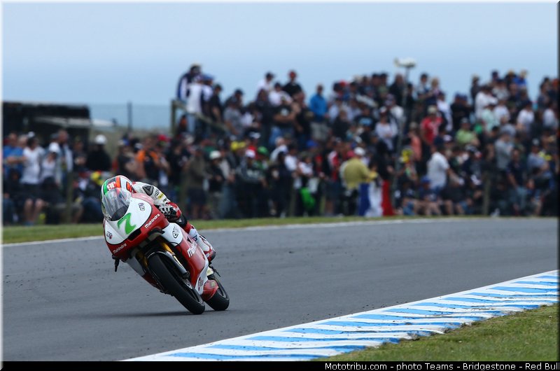 moto3_vasquez_0002_australie_philip_island_2013