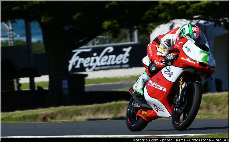 moto3_vasquez_0003_australie_philip_island_2013