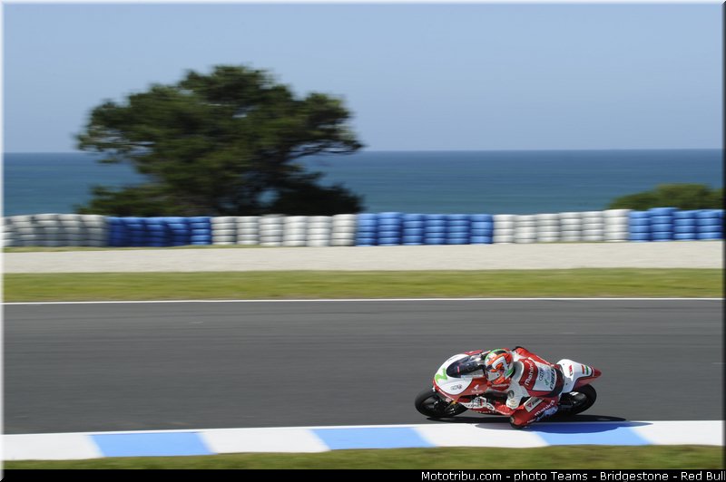 moto3_vasquez_0004_australie_philip_island_2013