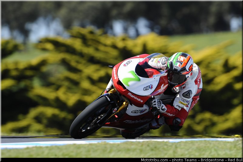 moto3_vasquez_0005_australie_philip_island_2013