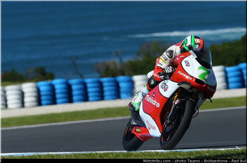 moto3_vasquez_0006_australie_philip_island_2013