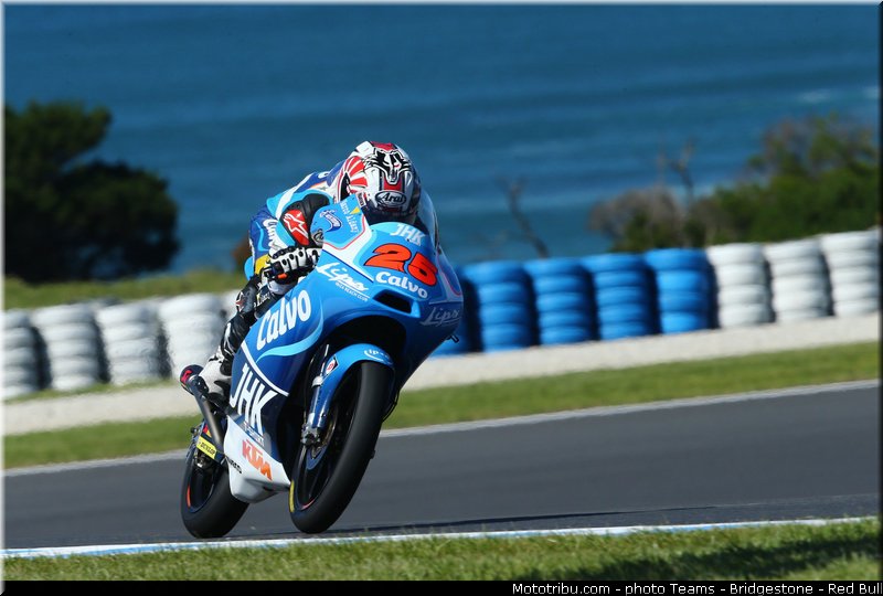 moto3_vinales_m_0002_australie_philip_island_2013