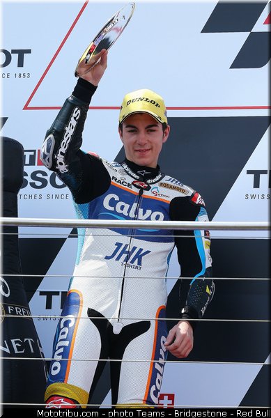 moto3_vinales_m_0003_australie_philip_island_2013