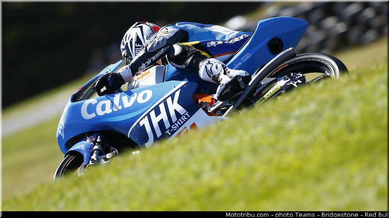 moto3_vinales_m_0004_australie_philip_island_2013