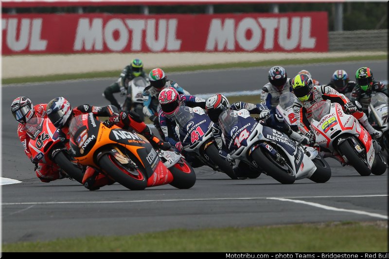 motogp_001_australie_philip_island_2013