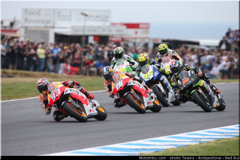motogp_002_australie_philip_island_2013
