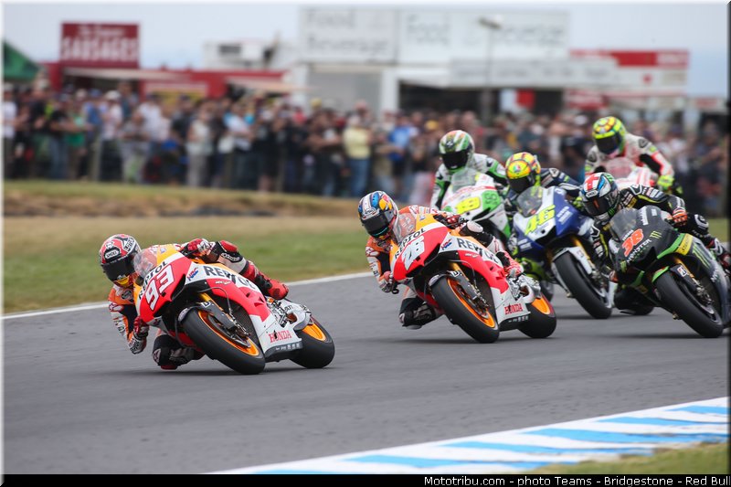 motogp_003_australie_philip_island_2013