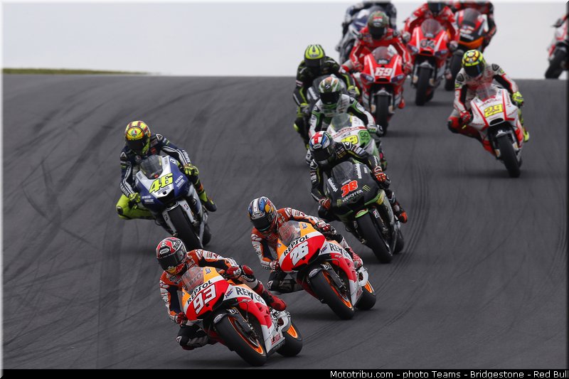 motogp_004_australie_philip_island_2013