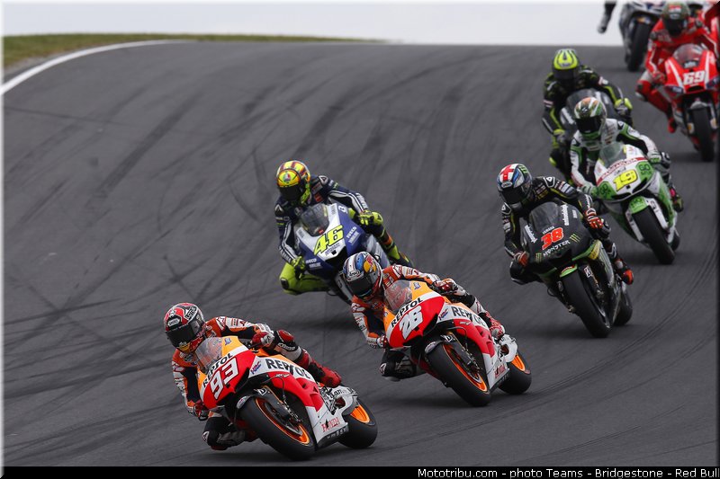 motogp_005_australie_philip_island_2013