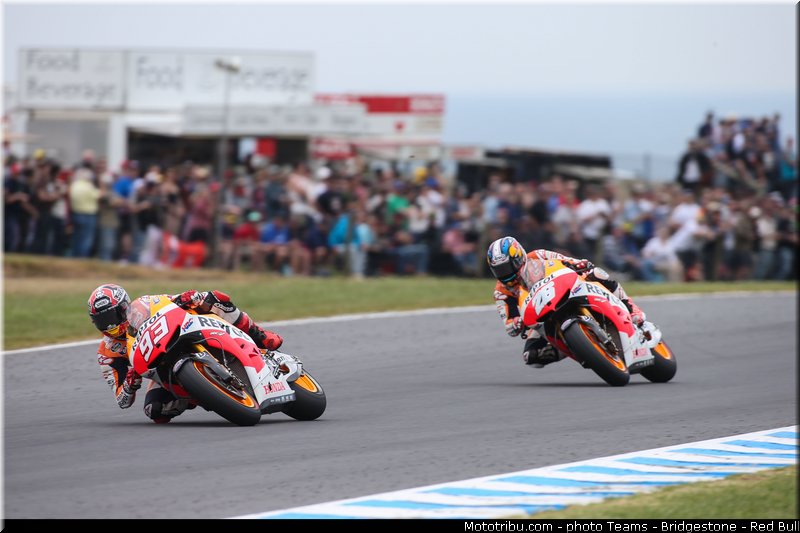 motogp_006_australie_philip_island_2013