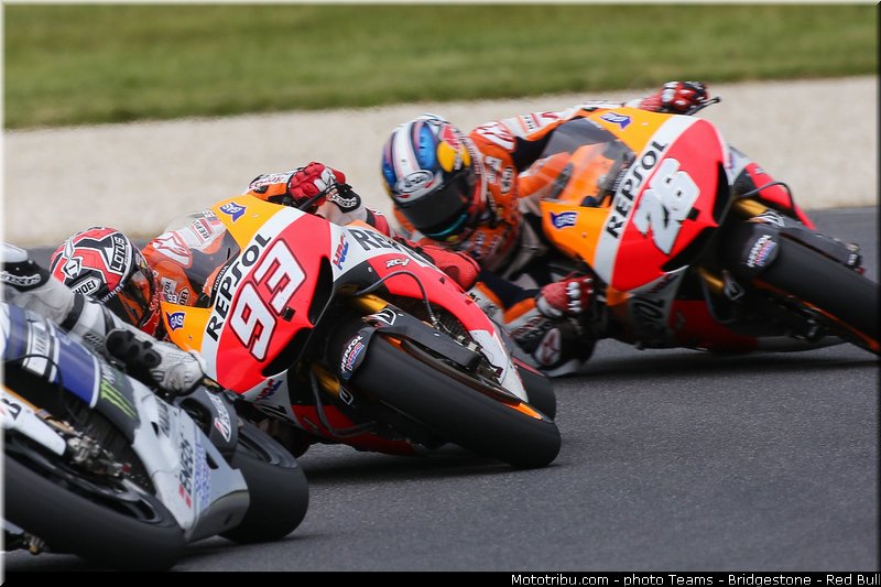 motogp_007_australie_philip_island_2013