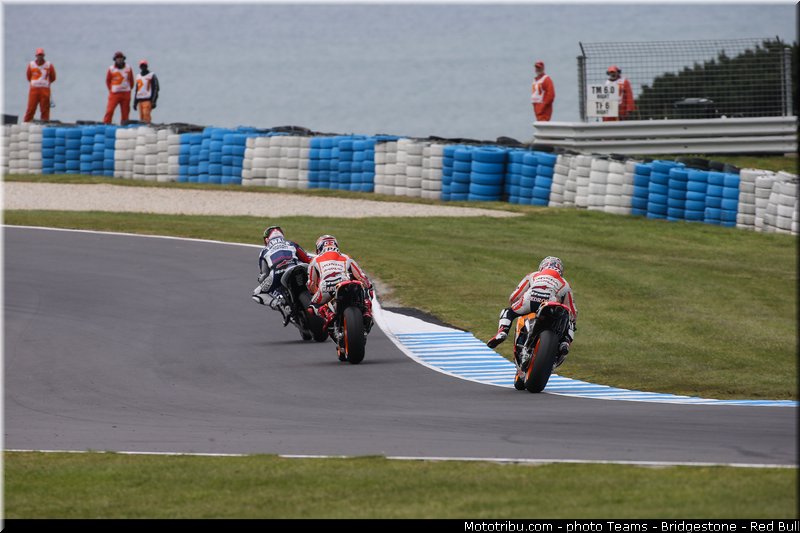 motogp_008_australie_philip_island_2013