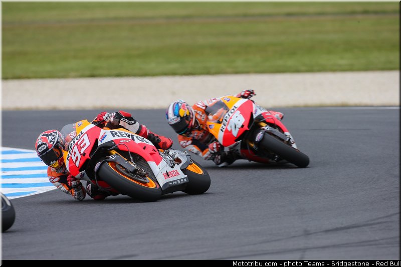motogp_009_australie_philip_island_2013