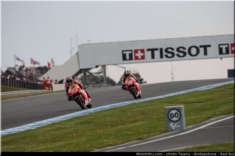 motogp_010_australie_philip_island_2013