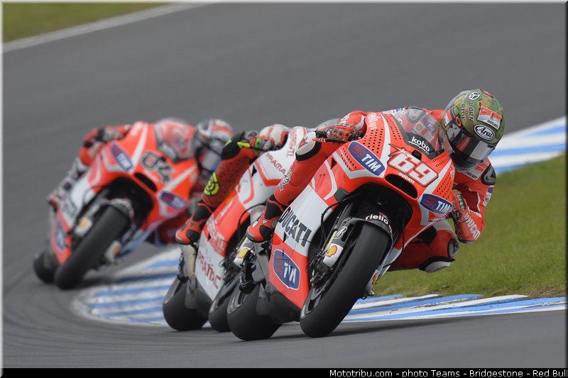 motogp_011_australie_philip_island_2013