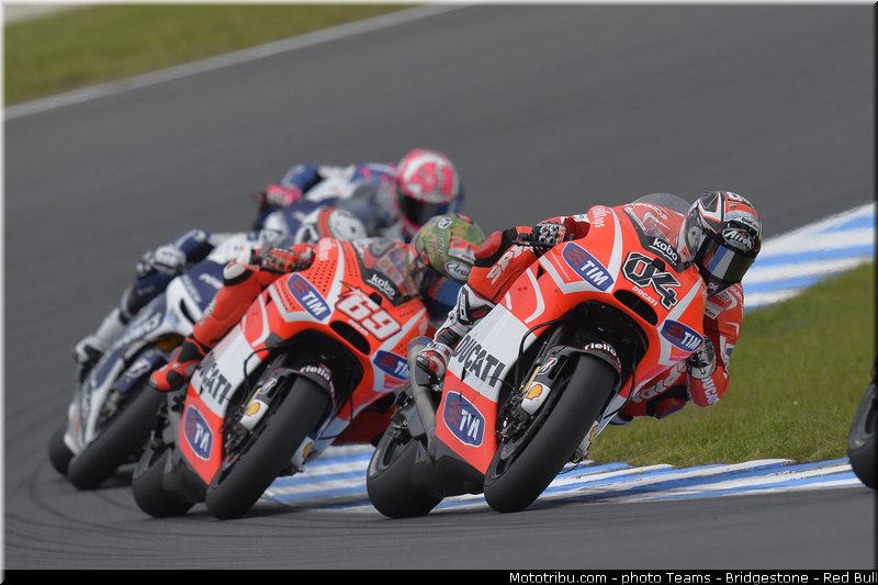 motogp_012_australie_philip_island_2013