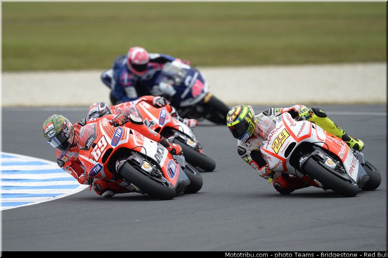 motogp_013_australie_philip_island_2013