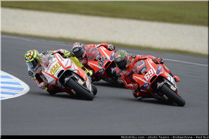 motogp_014_australie_philip_island_2013