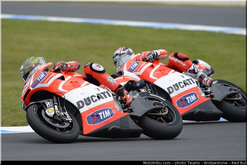 motogp_015_australie_philip_island_2013