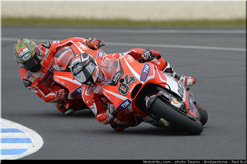 motogp_016_australie_philip_island_2013