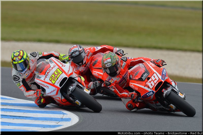 motogp_017_australie_philip_island_2013